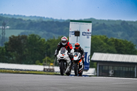 donington-no-limits-trackday;donington-park-photographs;donington-trackday-photographs;no-limits-trackdays;peter-wileman-photography;trackday-digital-images;trackday-photos